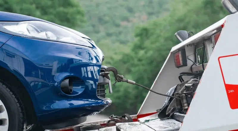 Socorro para pane em São Vicente – assistência veicular rápida